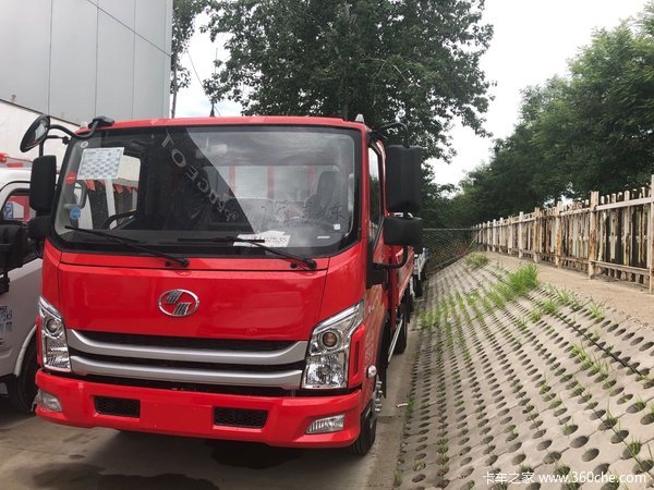 ����C500����ֵ�Ῠ�Żݴ�����170�����ֶ����Զ�����ѡ��