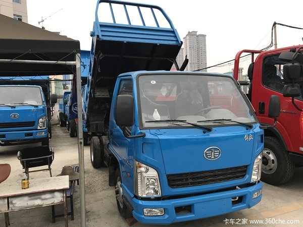 �Ż�0.3�� �����н�ž���1ϵ��ж�����ȴ�����