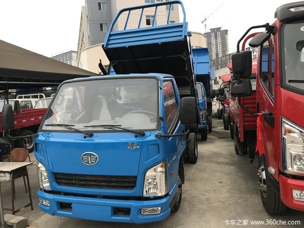 �Ż�0.3�� �����н�ž���1ϵ��ж�����ȴ�����