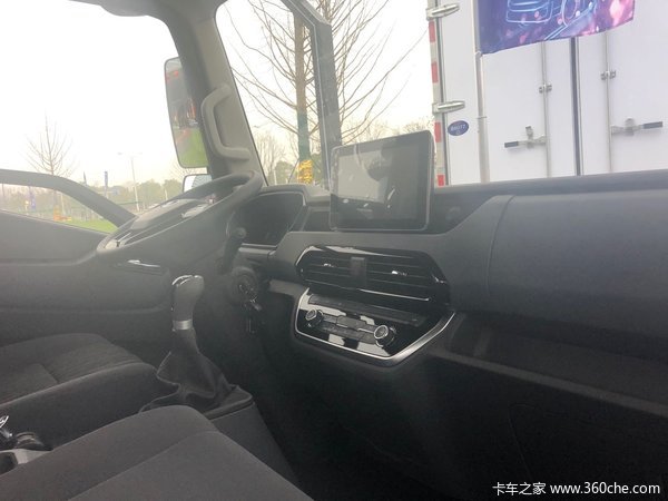 ����C500����ֵ�Ῠ�Żݴ�����170�����ֶ����Զ�����ѡ��