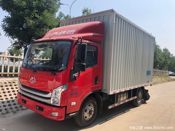 ����C500����ֵ�Ῠ�Żݴ�����170�����ֶ����Զ�����ѡ��