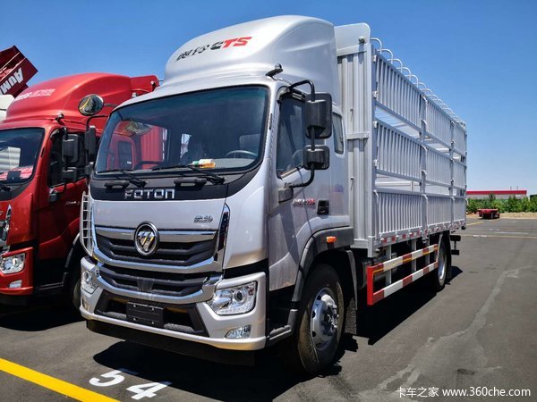 �����Ʒ�6.8���ĸײ�դ���ȴ����У�����