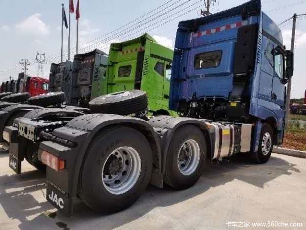 �����K7ǣ�����˴��л��ȴ����� �����ߴ�1��