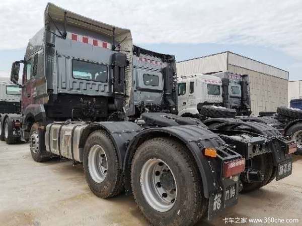 �����K5ǣ�����˴��л��ȴ����� �����ߴ�0.5��