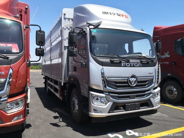 �����Ʒ�6.8���ĸײ�դ���ȴ����У�����