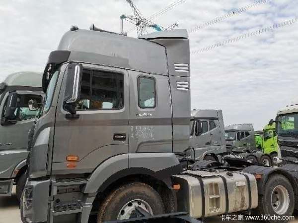 �����K5ǣ�����˴��л��ȴ����� �����ߴ�0.5��