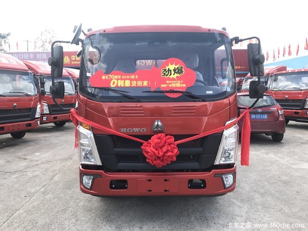 ����Ϣ���й����������Ῠ���Ż�2000Ԫ