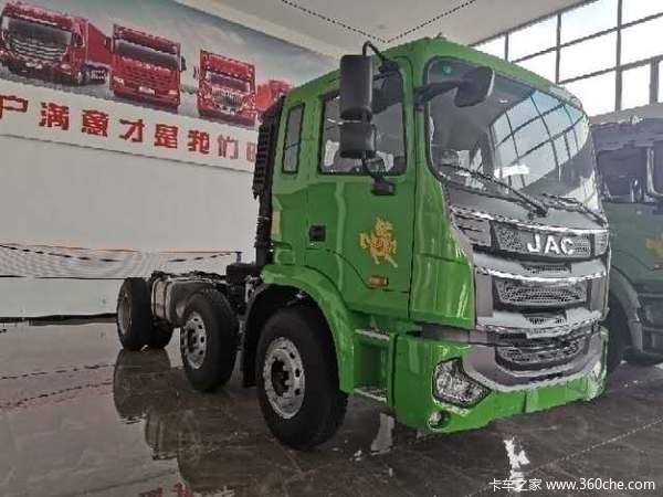 �����A5��ж���˴��л��ȴ����� �����ߴ�0.3��