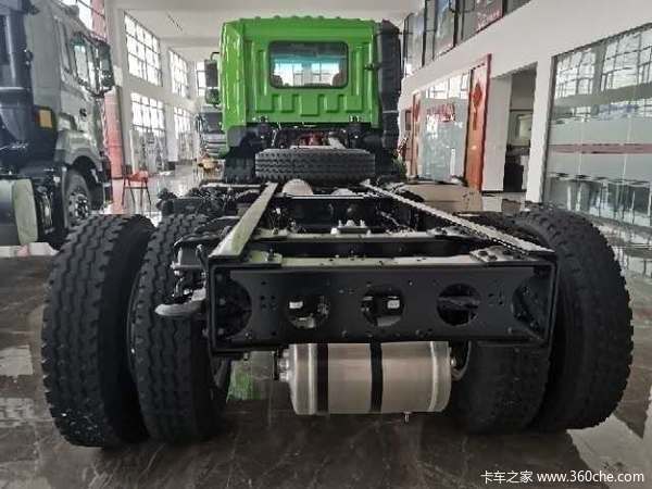 �����A5��ж���˴��л��ȴ����� �����ߴ�0.3��