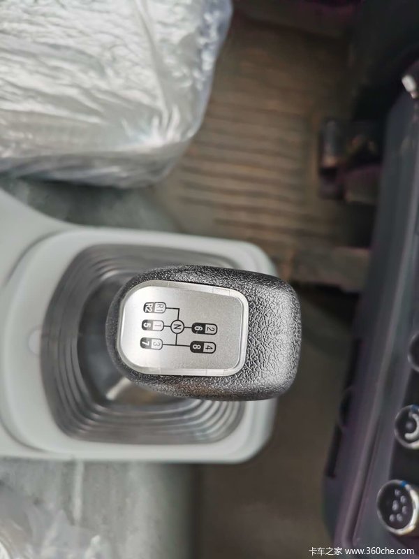 ��������Ϋ��160����8�ٱ���������ֻ�����