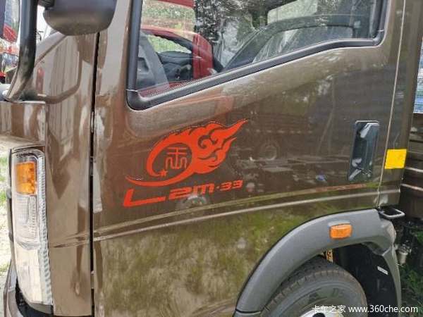 ��������Ϋ��160����8�ٱ���������ֻ�����