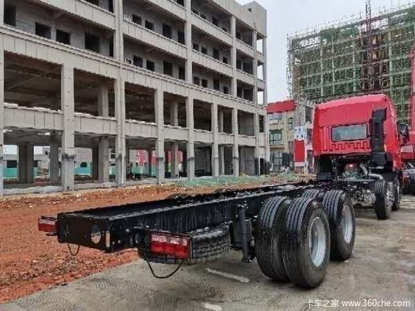 �����K5�ػ����˴��л��ȴ����� �����ߴ�1��