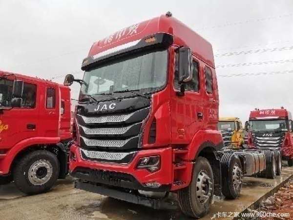 �����K5�ػ����˴��л��ȴ����� �����ߴ�1��