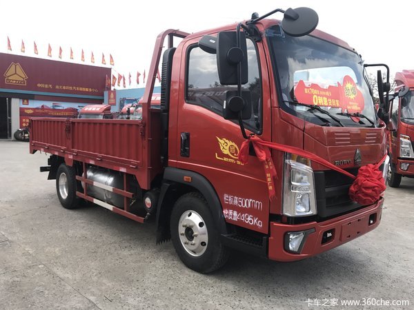 ����Ϣ���й����������Ῠ���Ż�2000Ԫ