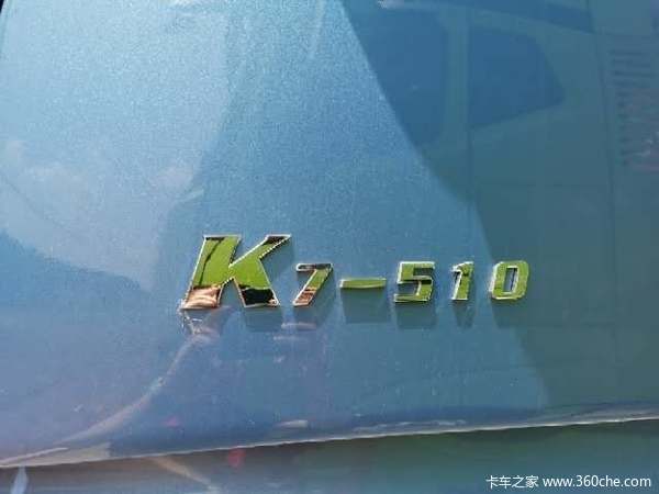 �����K7ǣ�����˴��л��ȴ����� �����ߴ�1��