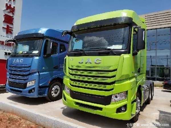 �����K7ǣ�����˴��л��ȴ����� �����ߴ�1��