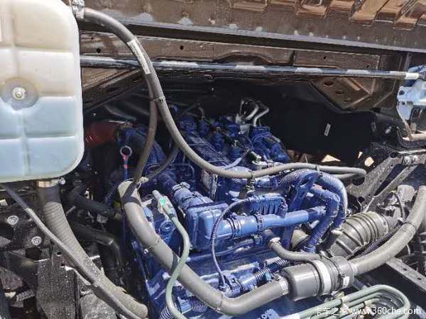 ��������Ϋ��160����8�ٱ���������ֻ�����