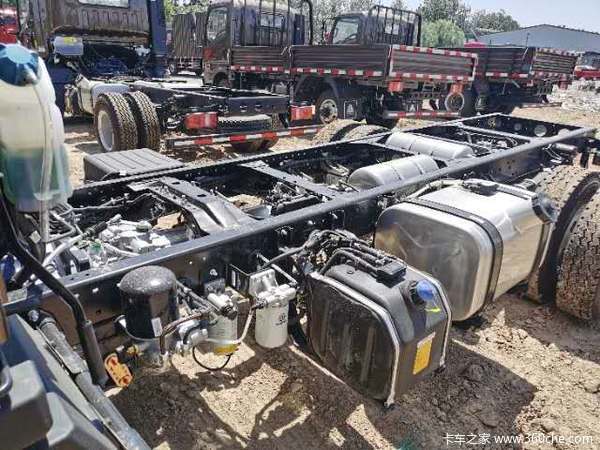 ��������Ϋ��160����8�ٱ���������ֻ�����