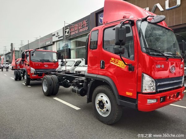 �˲��ЪVͤ����V�ػ����³����� ��ӭ���괹ѯ