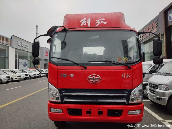 �˲��ЪVͤ����V�ػ����³����� ��ӭ���괹ѯ