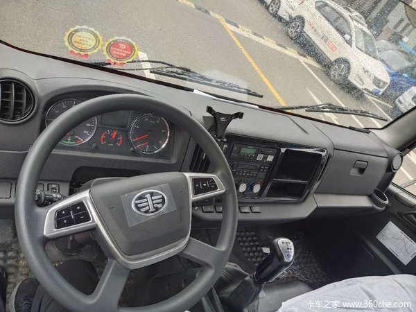 �˲��ЪVͤ����V�ػ����³����� ��ӭ���괹ѯ