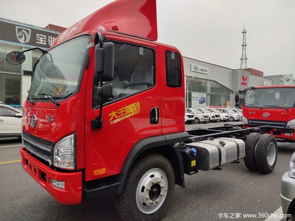 �˲��ЪVͤ����V�ػ����³����� ��ӭ���괹ѯ