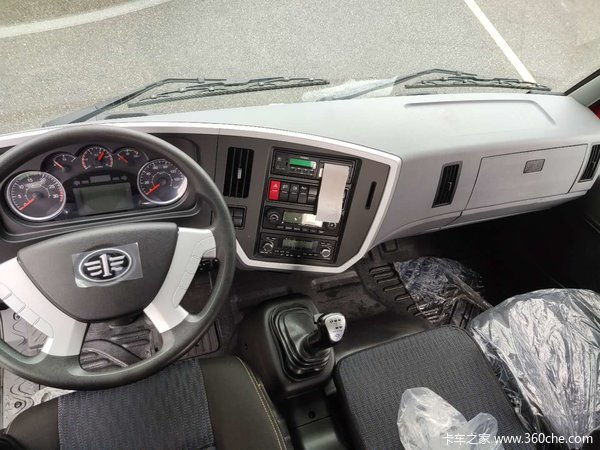 �³����� �˲�����VH�ػ�������13.88��Ԫ