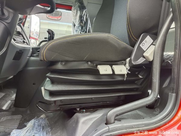 �³����� �˲�����VH�ػ�������13.88��Ԫ