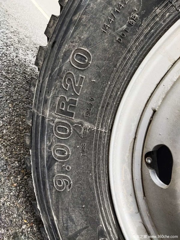 �³����� �˲�����VH�ػ�������13.88��Ԫ