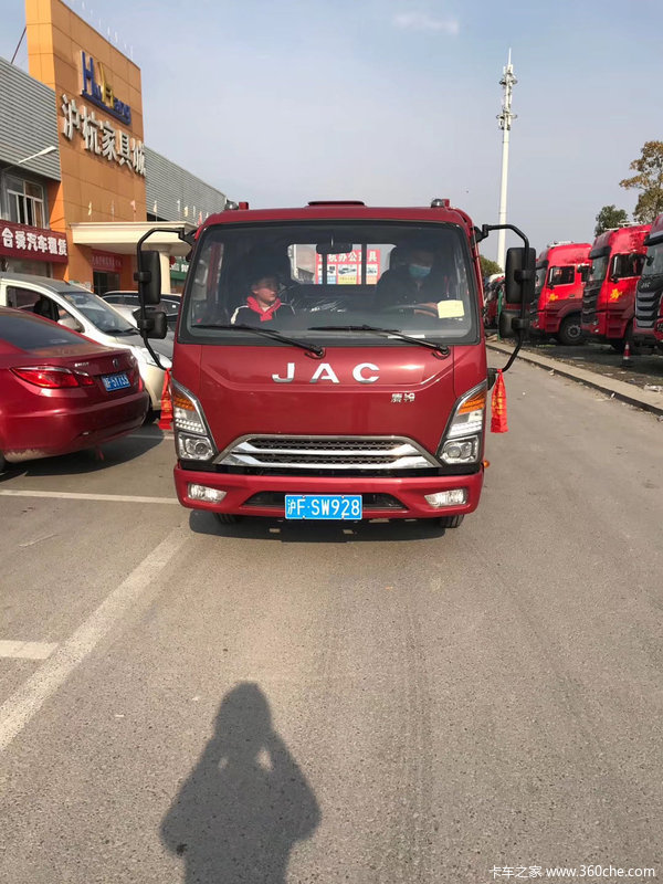 �Ϻ������������ƿ���J5ƽ�峵...