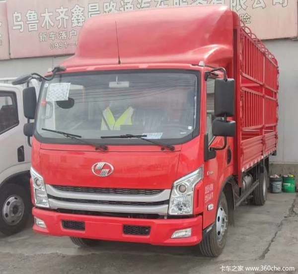 北站金大地汽车城如捷弘商贸有限公司欢迎您的光临