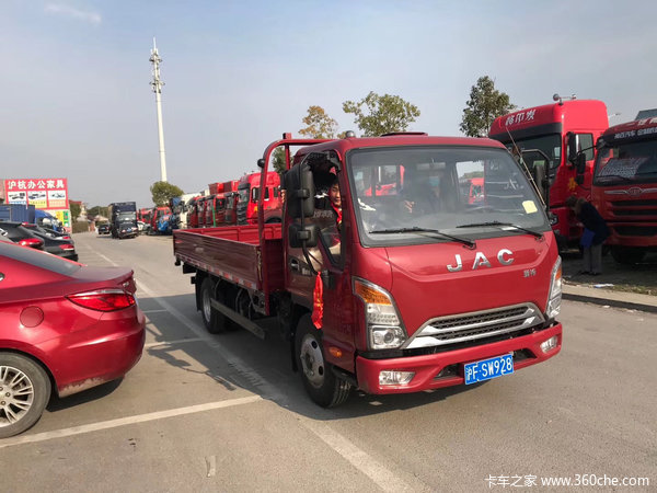 �Ϻ������������ƿ���J5ƽ�峵...