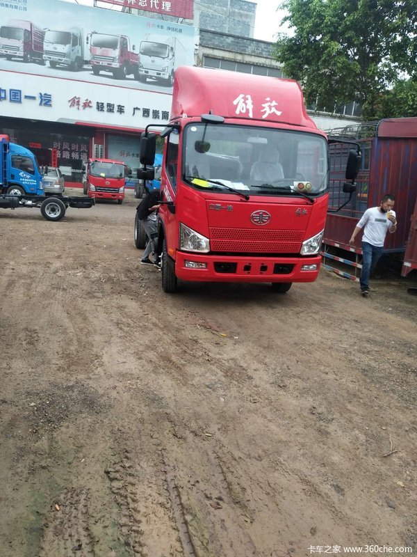 J6FŹԤ߶ῨǮ
