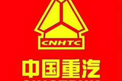恭喜北洛董老板购买豪沃天然气2辆 喜提HOWO 天然气牵引车