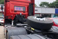 新车到店，价格到底，优惠多多，好处多多