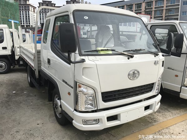 ��Ű����ػ�����ʱ������ �Ż�0.3��