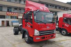 清凉一夏，六盘水胜俐形象店开业大酬宾优惠活动开始啦！