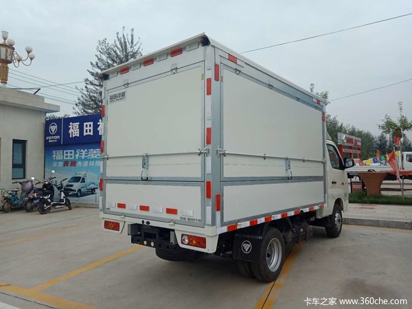 �����������ᳵ����̯�����������������ɵ��ϰ�