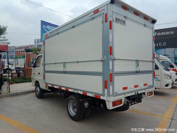 �����������ᳵ����̯�����������������ɵ��ϰ�