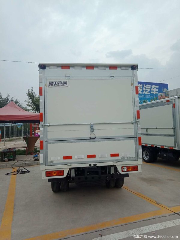 �����������ᳵ����̯�����������������ɵ��ϰ�