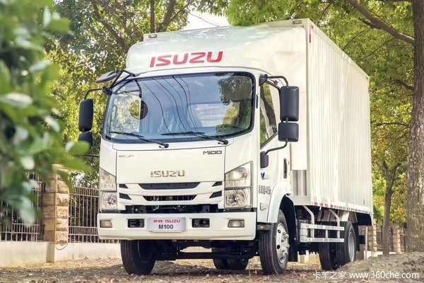 M100�¿������Ῠ���������ǣ�����