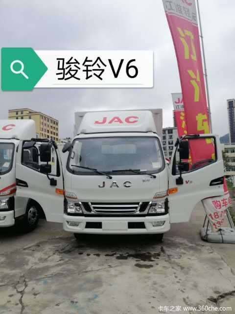 V6ֱ8000ļһݵ
