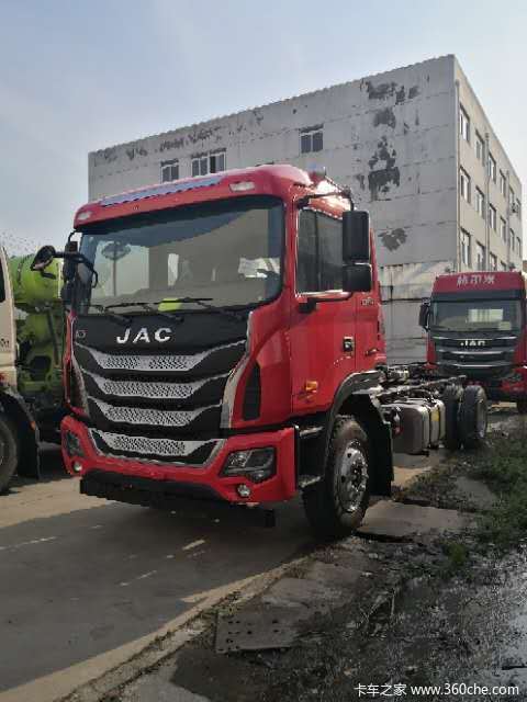 K5X2206.8ػ³