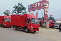 新店开业优惠多多！！！！！！！！！！！！！