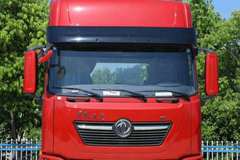 钜惠来袭，欣嘉有礼，长春欣嘉东风货车4S店