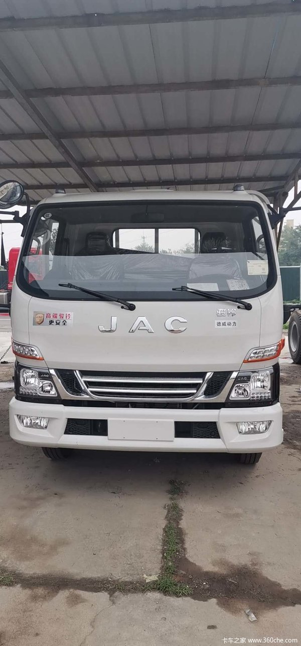 V6ػʱ Ż0.2