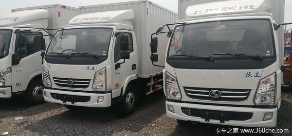 ���Ͽ�Xϵ�ػ��� ���ߴ�0.5���Ż�