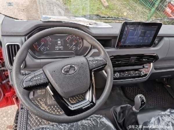 ��ԽCϵ�ػ��������л��ȴ����� �����ߴ�0.4��