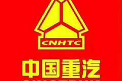 为用户提供“省时省力放心无忧”的终身托管式服务