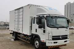 凯马潍柴110马力，130马力夏季活动持续中